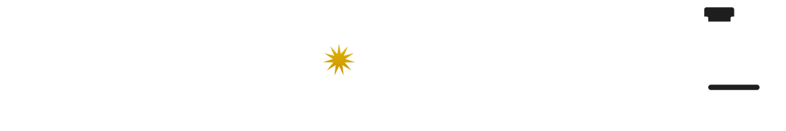Valdoporto